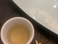 -清真·京华源铜锅涮肉(丰庆店)