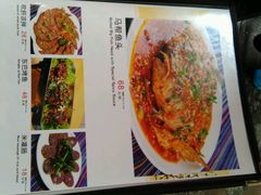 android_upload_pic-88号小吃店·经典云南菜·地道纳西美食