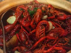 -文和友老长沙龙虾馆(化龙池店)