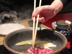 -yokocho上横町·日本食街(深业上城店)