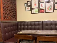 -阿坤传统手工小吃(沙坪坝店)