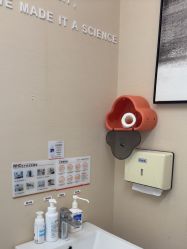 -上海玫瑰医疗美容医院