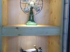 -厝内小眷村(天河南一路店)