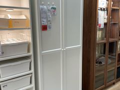 -宜家家居(高新商场店)