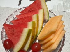 -79号渔船海鲜饭店(龙岗店)