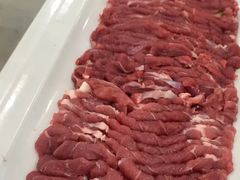 -牛街·马辈儿涮肉(牛街二店)