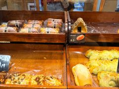 -小飞象面包公社(珠江路金鹰店)