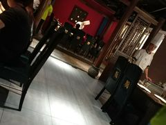 -湘汇概念铁板烧(铁西万达店)