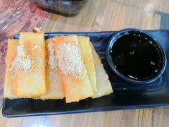-落端云串串香(南京凤凰西街店)