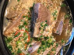 -伯衡55·吉品轩(乌鲁木齐南路店)