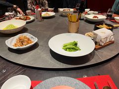 -长安酒肆(曲江店)