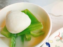 -拾久(朝阳公园店)