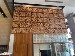 -OGGI TRATTORIA PIZZERIA(深业上城店)
