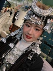 -重庆三毛摄影