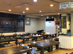 -元祖马山安康鱼