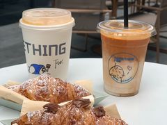 -Something For(中洲湾店)