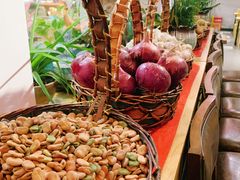 -龙抄手食府(浣花北路店)