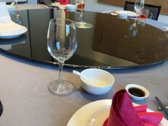 -山水雅居·江南雅宴(运河公园店)