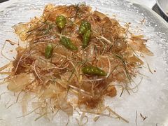 -炳胜品味(海印总店)