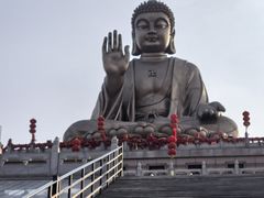 -龙口南山旅游景区