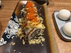 -稻前Taoki(方圆荟店)