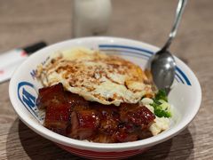 -敏华冰厅(天河城店)