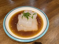-毡房姑娘·新疆菜·烧烤