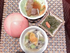 -锅物新语&寿喜烧.炉端割烹(世博源店)