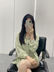 -娇点芭莎·烫染形象设计