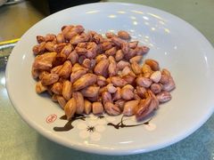 -文轩私房菜(报社街店)