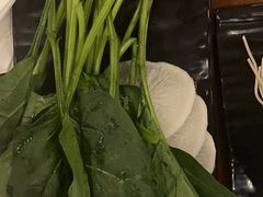 -呷哺呷哺(泰盛广场店)