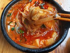 -小芳砂锅凉粉(总店)