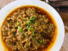 -一撮毛美食城(全力一路店)