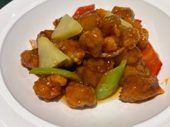 -天天渔港(杏林街店)