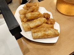 -湯系·煲汤手艺人(东二环泰禾广场店)