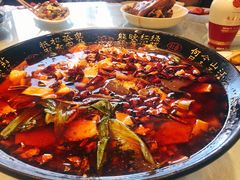-迎宾大酒店(东北大马路店)
