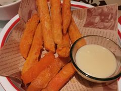 -赵财财·肠粉·煲仔饭(华润万象城店)