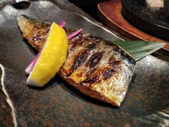 -鲤·鮨KOISUSHI