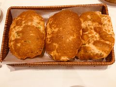 -唐宫海鲜舫