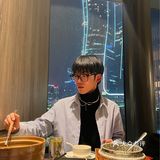 老底子杭帮菜：香芙名楼