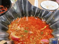 -成都吃客(九眼桥店)