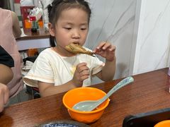 -福州人铭小吃