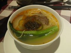 -邓丽君音乐主题餐厅