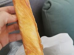 -拾味中点(泺文路店)