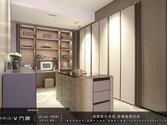 -红星美凯龙(上海沪南店)