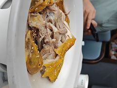 -客家班·客家菜(南沙悠方店)