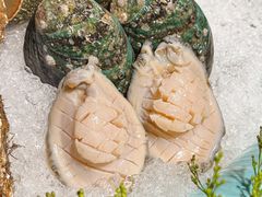 -揽季锅物会·海鲜姿造(三坊七巷店)