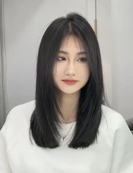 点击看大图 -Kraemer paris·苏豪路易士·嘉玛发廊