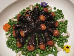 -全聚德(哈尔滨店)