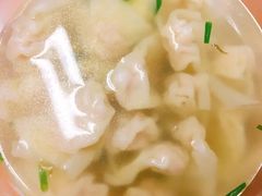 -鼎顺小吃(吴山名楼店)
